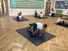 IMG_0709.JPG