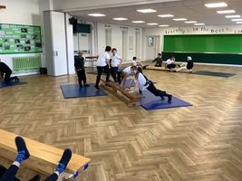 IMG_0769.JPG