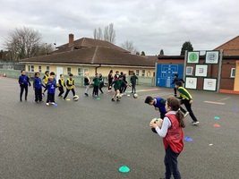IMG_0855.JPG