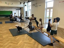 IMG_0868.JPG