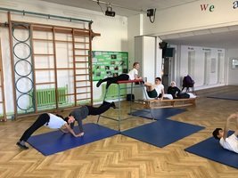 IMG_0872.JPG
