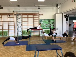 IMG_0875.JPG