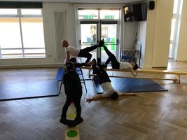 IMG_0878.JPG