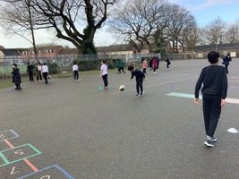 IMG_3648.jpg