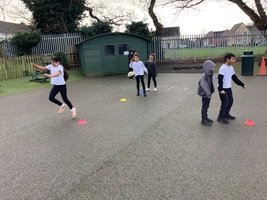 IMG_3657.jpg