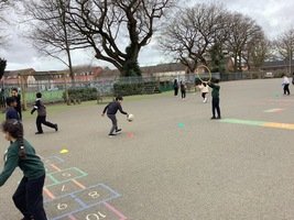 IMG_3716.jpg