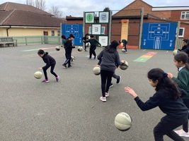 IMG_3861.JPG