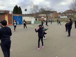 IMG_3866.JPG
