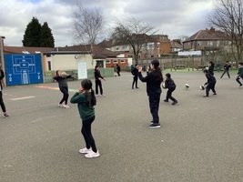 IMG_3867.JPG