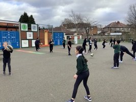 IMG_3869.JPG