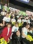 14736DB7-5558-4E69-AC35-D71952B6734F.jpeg