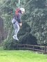 IMG_1226.JPG