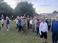 IMG_1242.JPG