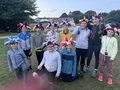 IMG_1244.JPG