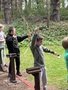 IMG_1251.JPG