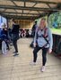 IMG_3362.JPEG
