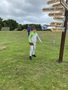 IMG_3364.JPEG