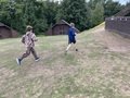 IMG_3368.JPEG