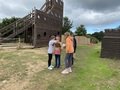 IMG_3369.JPEG