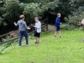 IMG_3371.JPEG