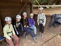IMG_3378.JPEG