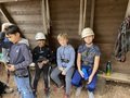 IMG_3379.JPEG
