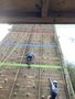 IMG_3386.JPEG
