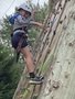 IMG_3390.JPEG