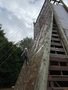 IMG_3391.JPEG