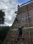IMG_3393.JPEG