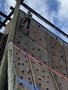 IMG_3396.JPEG