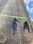 IMG_3397.JPEG