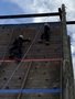 IMG_3399.JPEG