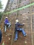 IMG_3402.JPEG
