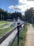IMG_3412.JPEG