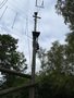 IMG_3430.JPEG