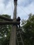 IMG_3434.JPEG