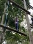 IMG_3444.JPEG