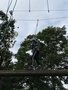IMG_3448.JPEG