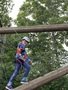 IMG_3451.JPEG