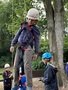 IMG_3458.JPEG