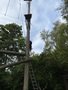 IMG_3467.JPEG