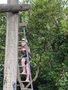 IMG_3472.JPEG