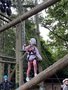 IMG_3474.JPEG