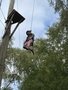 IMG_3477.JPEG