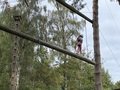 IMG_3486.JPEG