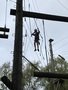 IMG_3494.JPEG