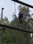 IMG_3495.JPEG