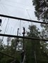 IMG_3502.JPEG