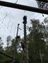 IMG_3503.JPEG